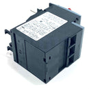 3RU6126-4AB0 Siemens Thermal Overload Relay-3