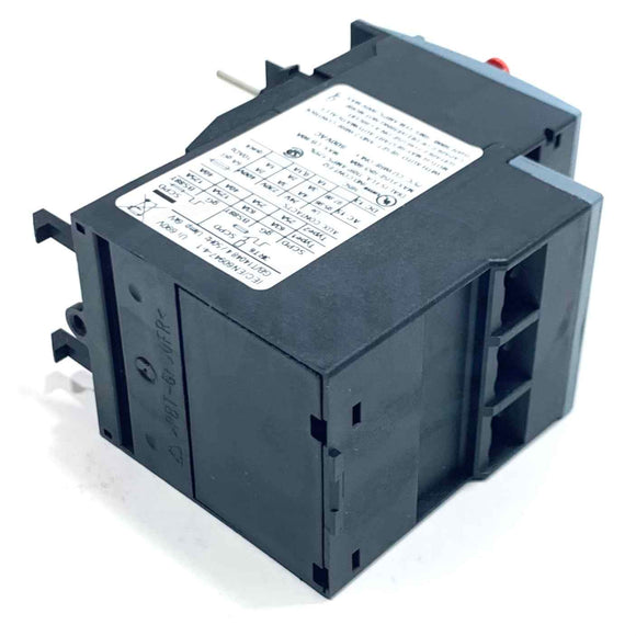 3RU6126-4AB0 Siemens Thermal Overload Relay