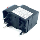 3RU6126-4AB0 Siemens Thermal Overload Relay-5
