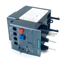 3RU6126-4AB0 Siemens Thermal Overload Relay-2