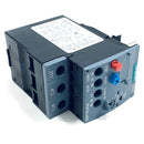 3RU6126-4AB0 Siemens Thermal Overload Relay-4