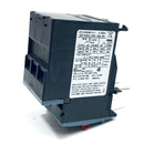3RU6126-4AB0 Siemens Thermal Overload Relay-6