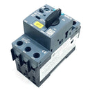 3RV6011-1DA15 Siemens Circuit Breaker-2