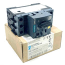 3RV6011-1DA15 Siemens Circuit Breaker-1