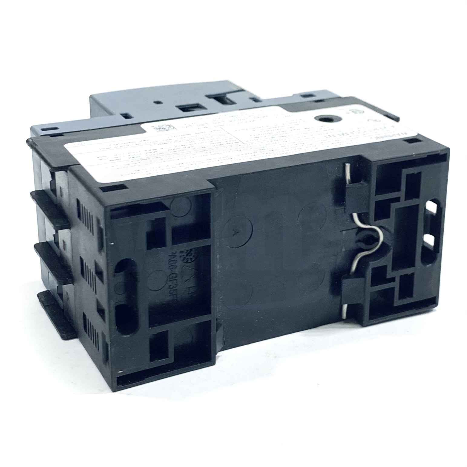 3RV6011-1DA15 Siemens Circuit Breaker