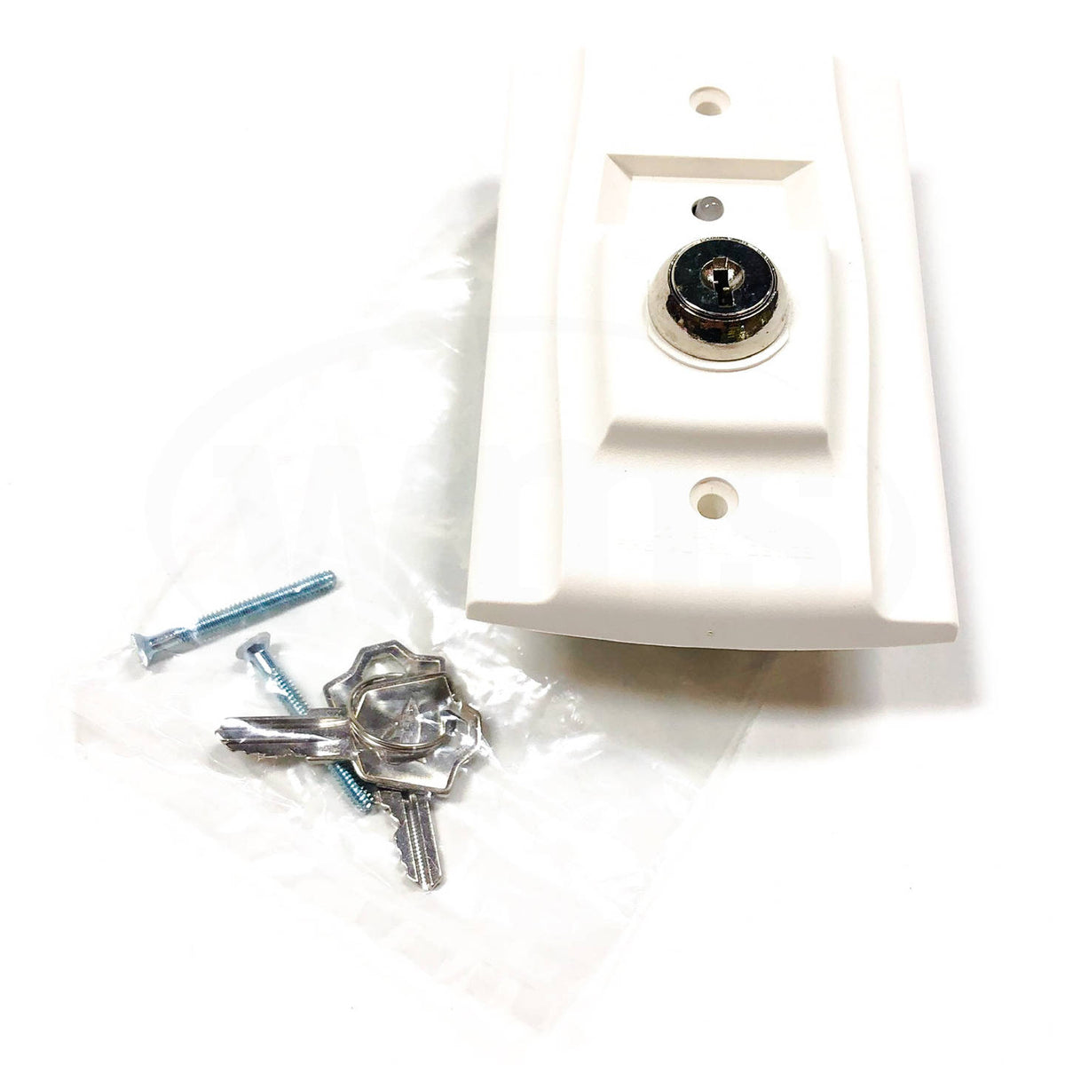 RTS151KEY System Sensor Remote Test Station | Witmer Motor Service