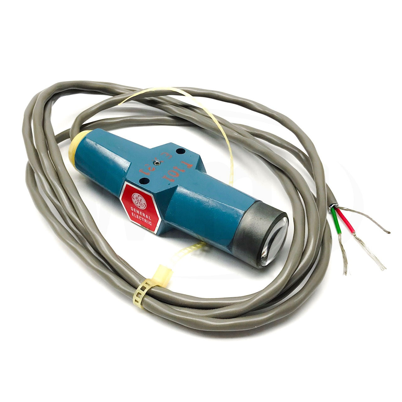 3S7505SL820A6 GE Mod-u-Ray Mini Light Source - 0