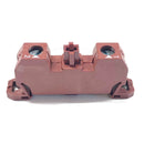 3SB1420-0C Siemens Contact Block, 10A, 230V-3