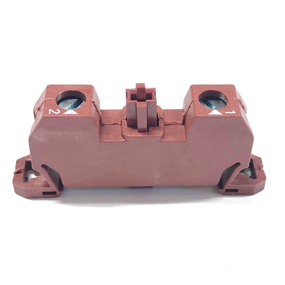 3SB1420-0C Siemens Contact Block, 10A, 230V