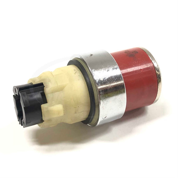 3SB1600-4LC32 Siemens 22 MM Selector Switch