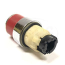 3SB1600-4LC32 Siemens 22 MM Selector Switch-2