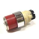 3SB1600-4LC32 Siemens 22 MM Selector Switch-4