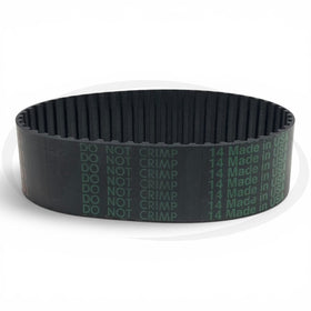 49-081 Delta Drive Belt, OEM