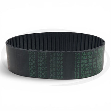 49-081 Delta Drive Belt, OEM