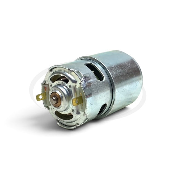 332-020 Hitachi Motor DC 18V