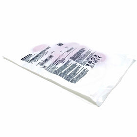 3SU1900-0FT20-0AA0 Siemens Red Push Button Caps, Qty: 10