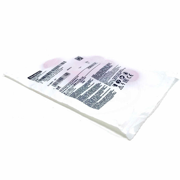 3SU1900-0FT20-0AA0 Siemens Red Push Button Caps, Qty: 10