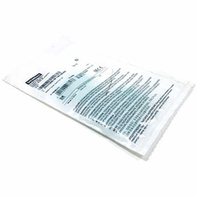 3SU1900-0FT40-0AA0 Siemens Green Push Button Caps, Qty: 10