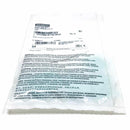 3SU1900-0FT40-0AA0 Siemens Green Push Button Caps, Qty: 10-4