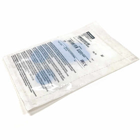 3SU1900-0FT50-0AA0 Siemens Green Push Button Caps Qty: 10