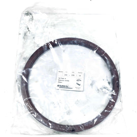 SO-240-270-15 Harwal Viton Oil Seal