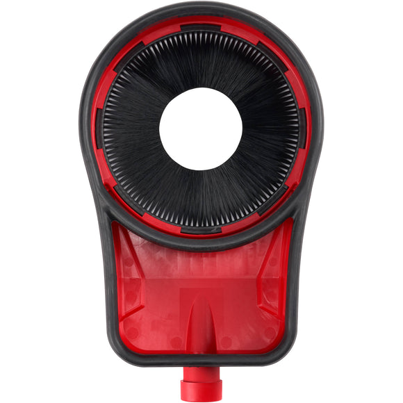5319-DE Milwaukee Dry Coring Dust Extraction Attachment