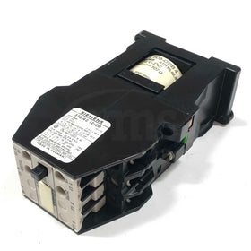 3TB42-12-OBB4 Siemens Contactor, 24 Volt DC Coil
