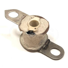 1013A Cutler-Hammer Overload Relay BUL. 1013A