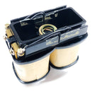 3TY1303-ON Siemens Coil Set, 183V 50Hz / 220V 60Hz-6