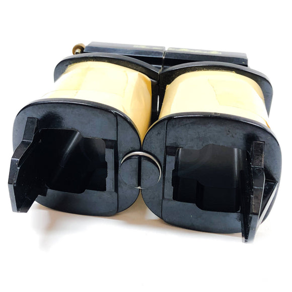 3TY1303-ON Siemens Coil Set, 183V 50Hz / 220V 60Hz