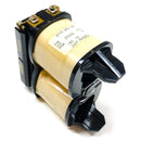 3TY1303-ON Siemens Coil Set, 183V 50Hz / 220V 60Hz-4