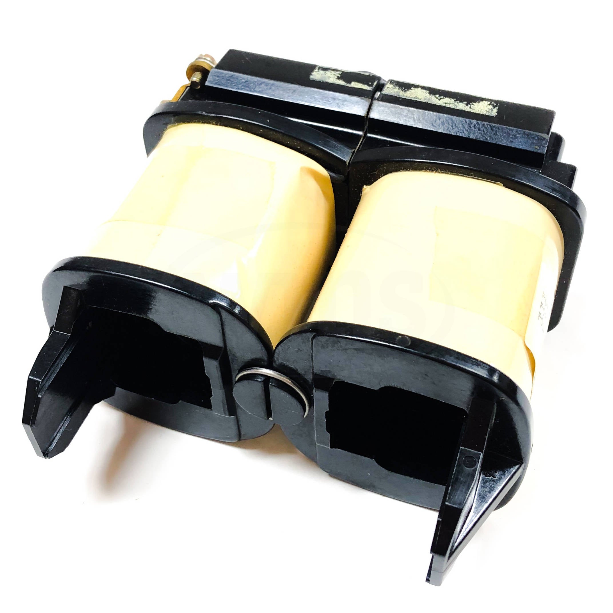 3TY1303-ON Siemens Coil Set, 183V 50Hz / 220V 60Hz