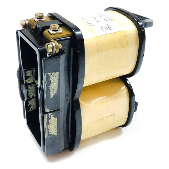 3TY1303-ON Siemens Coil Set, 183V 50Hz / 220V 60Hz