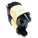 3TY1303-ON Siemens Coil Set, 183V 50Hz / 220V 60Hz-7