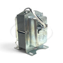 AT72D1683 Honeywell Control Circuit Transformer