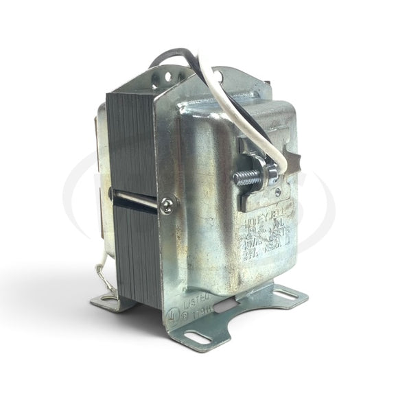 AT72D1683 Honeywell Control Circuit Transformer