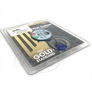 B12-876 DiversiTech Wet Switch WS-1 Flood Detector
