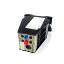 3UA5900-1A Siemens Overload Relay, Setting Range:-1