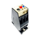 3UA5900-1A Siemens Overload Relay, Setting Range:-4