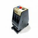 3UA5900-1A Siemens Overload Relay, Setting Range:-3