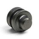 45-56-2570 Milwaukee Spline Striker