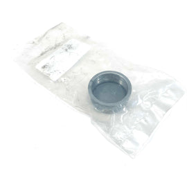 E202-999S Grandby Fill Cap With 2" NPT Threads