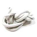 3UF41 Qmark Trim Kit, Unit Mounting Type-1