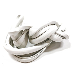 3UF41 Qmark Trim Kit, Unit Mounting Type