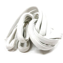 3UF41 Qmark Trim Kit, Unit Mounting Type-3