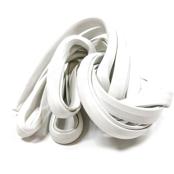 3UF41 Qmark Trim Kit, Unit Mounting Type