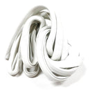 3UF41 Qmark Trim Kit, Unit Mounting Type-4