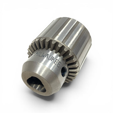 48-66-1381 Milwaukee 1/2" Chuck, 5/8-16 Thread