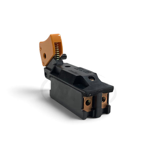 651128-3 Makita Switch