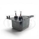 3VFF7153R5OB6PE0